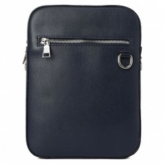 Сумки Diva`s Bag