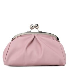 Клатчи Diva`s Bag