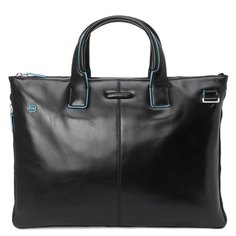 Сумки и рюкзаки Piquadro