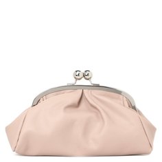 Клатчи Diva`s Bag