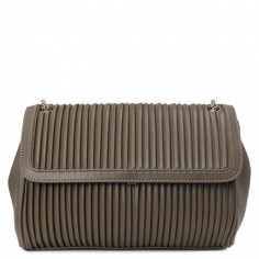 Сумки Valentino