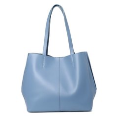 Сумки Diva`s Bag