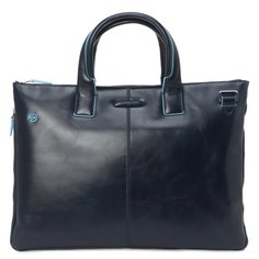 Сумки и рюкзаки Piquadro