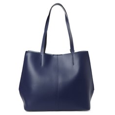 Сумки Diva`s Bag