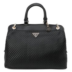 Дорожные и спортивные сумки Guess