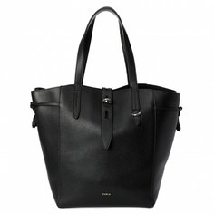 Сумки Furla