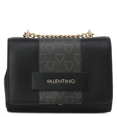 Сумки Valentino