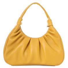 Дорожные и спортивные сумки Tendance