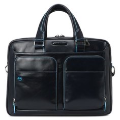Сумки и рюкзаки Piquadro