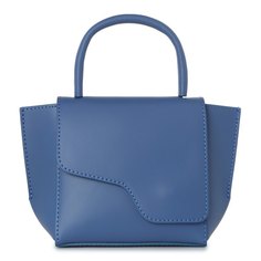 Дорожные и спортивные сумки Diva`s Bag