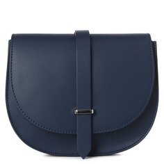 Сумки Diva`s Bag