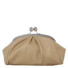 Клатчи Diva`s Bag