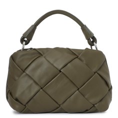 Дорожные и спортивные сумки Diva`s Bag