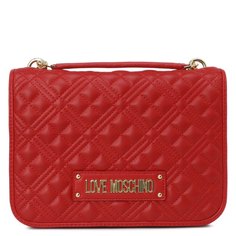 Сумки Love Moschino