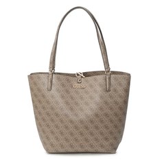 Сумки Guess
