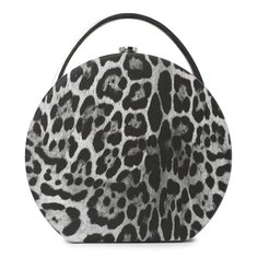 Клатчи Vitacci