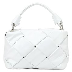 Дорожные и спортивные сумки Diva`s Bag