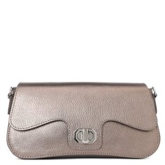 Сумки Diva`s Bag