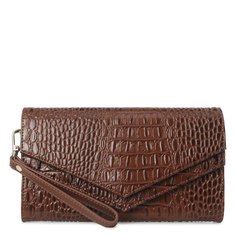 Клатчи Tendance