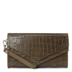 Клатчи Tendance