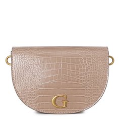 Дорожные и спортивные сумки Guess