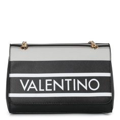 Сумки Valentino