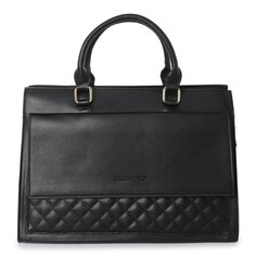 Дорожные и спортивные сумки Valentino