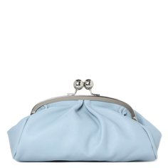 Клатчи Diva`s Bag