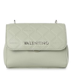 Дорожные и спортивные сумки Valentino