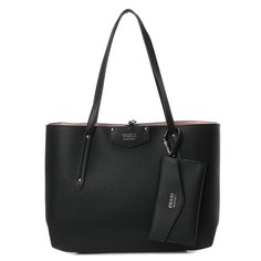 Сумки Guess