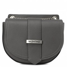 Сумки Valentino