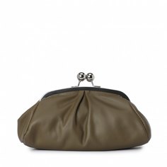 Клатчи Diva`s Bag