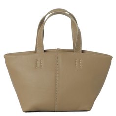 Дорожные и спортивные сумки Diva`s Bag