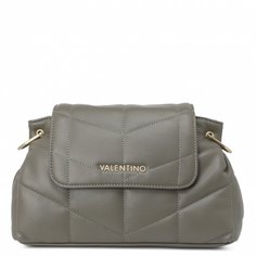 Дорожные и спортивные сумки Valentino