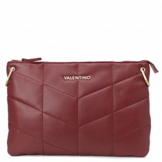 Дорожные и спортивные сумки Valentino