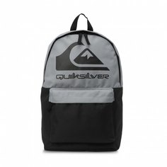 Дорожные и спортивные сумки Quiksilver