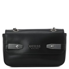 Сумки Guess