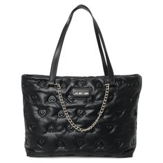 Сумки Love Moschino