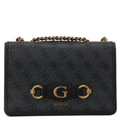 Сумки Guess