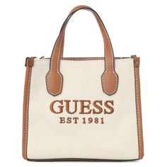 Дорожные и спортивные сумки Guess