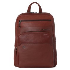 Дорожные и спортивные сумки Piquadro
