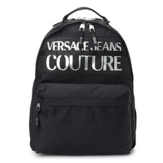 Дорожные и спортивные сумки Versace Jeans Couture