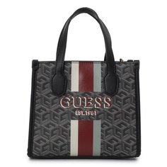 Дорожные и спортивные сумки Guess