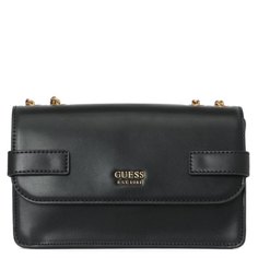 Сумки Guess