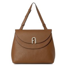 Дорожные и спортивные сумки Furla