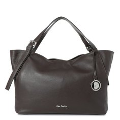 Сумки Pierre Cardin