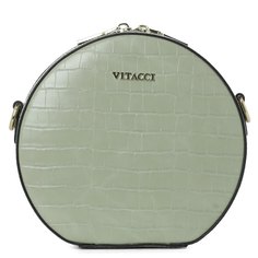 Сумки Vitacci