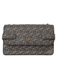 Дорожные и спортивные сумки Guess