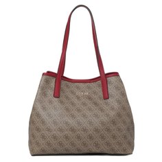 Сумки Guess