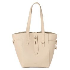 Сумки Furla